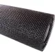 Csúszásgátló szőnyeg BLACK-CAT-Ultralight L10m W0,6m D1,3mm 1 Rl.WADO