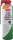 Multifunkciós olaj MULTI OIL 500 ml spray flakon Clever Straw CRC