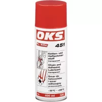 Kenőanyagok és olajok