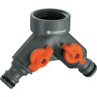 Kétirányú szelep
