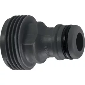 Szerszámdarab Ku.26,5mm GARDENA