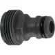 Szerszámdarab Ku.26,5mm GARDENA