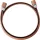 Csatlakozókészlet Comfort Flex L.1,5m átmérőjű 13mm GARDENA
