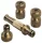 Alapfelszereltség MS Schl.-Gr.13mm REHAU