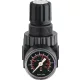 Nyomásszabályozó AEROTEC menet mm 13,15 FX 3100 1/4 hüvelyk
