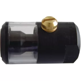   Tartozék köd kenőanyag standard menet mm 11,89 G 1/4 hüvelyk áramlási sebesség 750 l/perc EWO