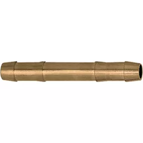 Kettős tömlőfúvóka MS LW 9 PROMAT/TECWERK