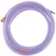 Sűrített levegő készlet Admi®Clear TX ID 9mm AD 18mm L.10m ADMIRAL transzp