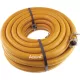 Sűrített levegő készlet Admi®Press 60 ID 19mm AD 31mm L.20m sárga ADMIRAL