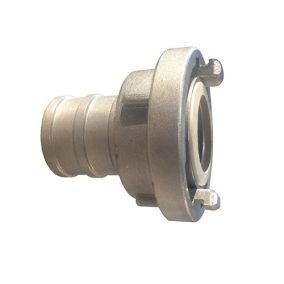 Csatlakozó STORZ C-52 MCC