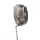 STORZ C-52 MCC vakkuplung