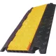 Tömlő és kábelcsatorna Admi®Canal 698-052-3 L900xW500xH80mm Gumi 3 db 52 mm-es csatorna