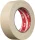 Finom krepp Extra 301 MASKING-TEC® enyhén kreppelt natúr hossz:50m Sz.18mm tekercs KIP