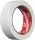 PVC védőszalag 318 fehér hossz:33m szélesség:30mm tekercs KIP