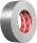 Kőszalag Extra 326 ezüst hossz:50m szélesség:48mm tekercs KIP