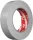 Szövetszalag Extra 328 világosszürke hossz:25m Sz.30mm tekercs KIP