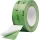 Speciális film ragasztószalag 1410 RPX zöld hossz:25m szélesség:60mm tekercs COROPLAST