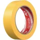 Maszkolószalag 3308 WASHI-TEC®Premium Plus Goldcrepp® sima sárga hossz:50m szélesség:18mm tekercs KIP