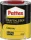 Power Adhesive Classic Liquid -40°C és +110°C között 4,5 kg-os pattex doboz