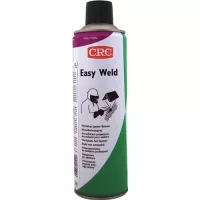 Hegesztési spray