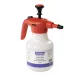 Univerzális nyomópermetező 1,5l FPM tömítés, műanyag fúvóka PROMAT/TECWERK CHEMICALS