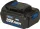 Akkumulátor 20 V 4000 mAh PRESSOL