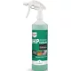 Univerzális, nagy teljesítményű tisztító HP CLEAN 1 literes szórófejes flakon TEC7