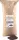 CorkSorb olajabszorbens 75l RAW-t tartalmaz