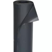 Csomagolópapírok
