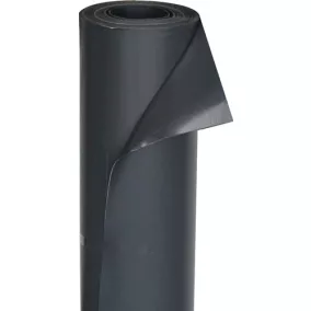   Tejkarton papír KITRA CLASSIC kb. 300g/m² L. kb. 50m W. 1,30m KIRCHNER