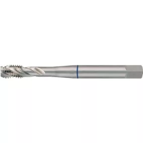 Gépcsap DIN 371C M4x0,7mm HSS 6H RUKO