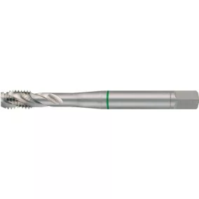 Gépcsap DIN 371C M4x0,7mm HSS-Co5 6H RUKO