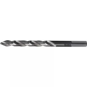   Csigafúró ULTIMATECUT FS DIN 338 Type N D.1,5mm HSS fényes/polírozott hengeres szár