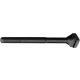 T-horony csavar DIN 787 T-horony 22mm M20 hossz:200mm 8.8 AMF