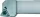 Váltólapkás esztergakés SER 2525 M16 jobb. Külső esztergálás PROMAT/TECWERK