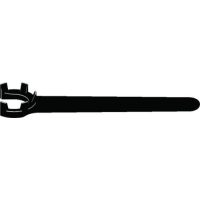 Patronos feszítő kulcs