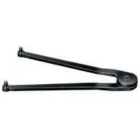 Állítható belső kulcs