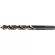 Csigafúró DIN 338 Típus W D.11mm HSS profil köszörült hengeres szár PROMAT/TECWERK