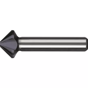  Süllyeszték DIN 335C 90 fok D.8.3mm HSS túl hosszú Z.3 PROMAT/TECWERK