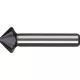Süllyeszték DIN 335C 90 fok D.8.3mm HSS túl hosszú Z.3 PROMAT/TECWERK