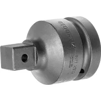 Szűkítő csatlakozó