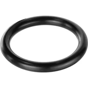 Rögzítőgyűrű KB 2170 AD kb 45mm GEDORE