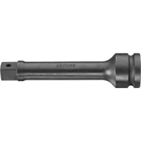 Erős dugókulcs készlet hosszabbító