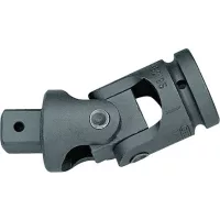 Erős csavarhúzó kardáncsukló