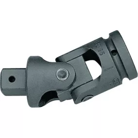   Erőteljes csavarhúzó kardáncsukló KB 2195 1 hüvelyk L.45mm GEDORE