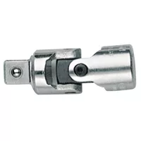 Dugókulcskészletek 3/8”