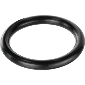 Rögzítőgyűrű KB 3270 AD kb 36mm GEDORE