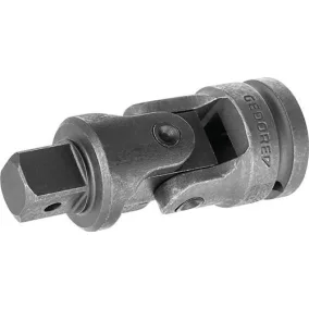 Kardáncsukló KB 3295 3/4 hüvelyk L.94mm GEDORE