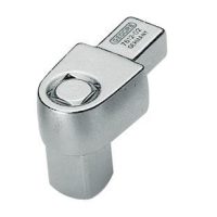 Behelyező négyszög