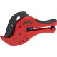 Műanyag olló ROCUT® PS 35 6-35mm PP/PE/PB/PEX/PVDF ROTHENBERGER